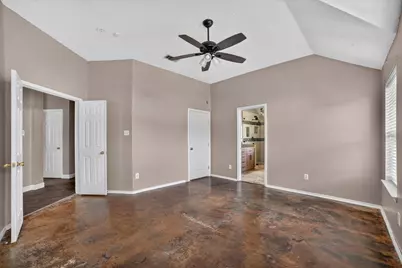 8301 Martha Lane, Rowlett, TX 75088 - Photo 21