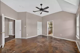 8301 Martha Ln, Rowlett, TX 75088 - Photo 21