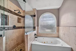 8301 Martha Ln, Rowlett, TX 75088 - Photo 23