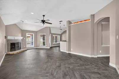 8301 Martha Lane, Rowlett, TX 75088 - Photo 7