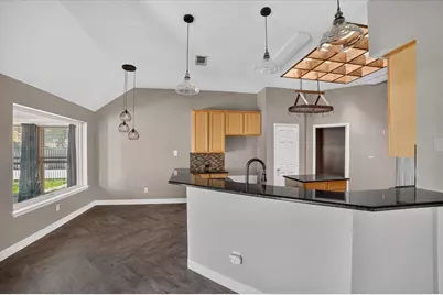 8301 Martha Lane, Rowlett, TX 75088 - Photo 11