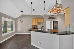 8301 Martha Ln, Rowlett, TX 75088 - Photo 11
