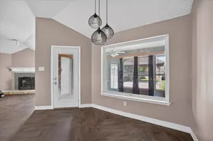8301 Martha Ln, Rowlett, TX 75088 - Photo 9