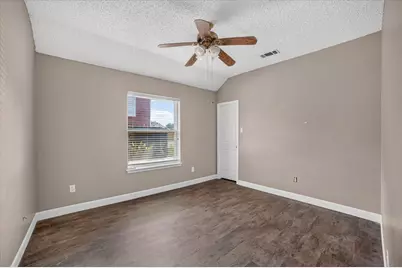 8301 Martha Lane, Rowlett, TX 75088 - Photo 17