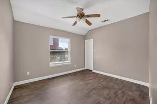 8301 Martha Ln, Rowlett, TX 75088 - Photo 17