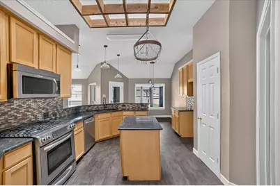 8301 Martha Lane, Rowlett, TX 75088 - Photo 13