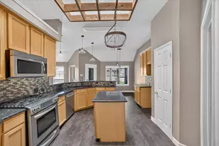 8301 Martha Ln, Rowlett, TX 75088 - Photo 13