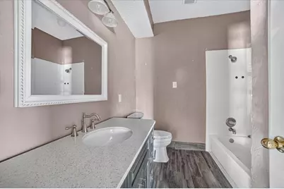 8301 Martha Lane, Rowlett, TX 75088 - Photo 19