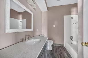 8301 Martha Ln, Rowlett, TX 75088 - Photo 19