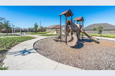 211 Miramar Avenue, Melissa, TX 75454 - Photo 35