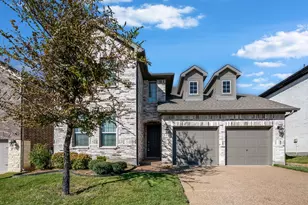 211 Miramar Ave, Melissa, TX 75454 - Photo 1
