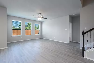 211 Miramar Avenue, Melissa, TX 75454 - Photo 7