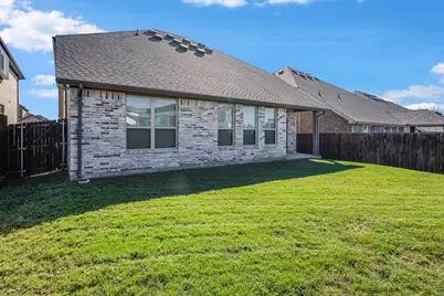 211 Miramar Avenue, Melissa, TX 75454 - Photo 31