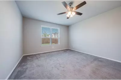 211 Miramar Avenue, Melissa, TX 75454 - Photo 21