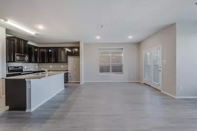 211 Miramar Avenue, Melissa, TX 75454 - Photo 13