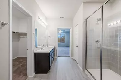211 Miramar Avenue, Melissa, TX 75454 - Photo 25