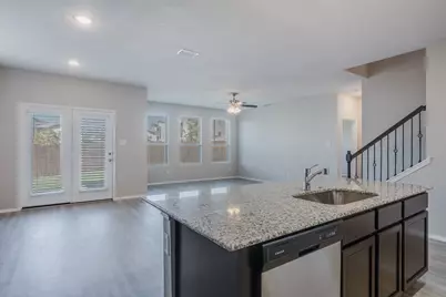 211 Miramar Avenue, Melissa, TX 75454 - Photo 11