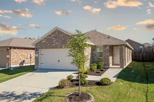 1526 Dilley Ln, Forney, TX 75126 - Photo 1