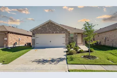1526 Dilley Lane, Forney, TX 75126 - Photo 3