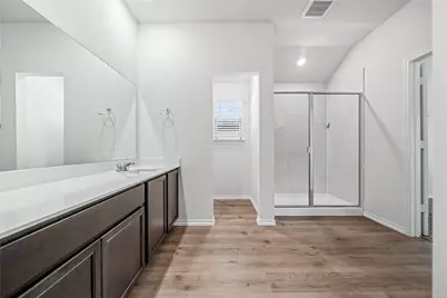 1526 Dilley Lane, Forney, TX 75126 - Photo 15