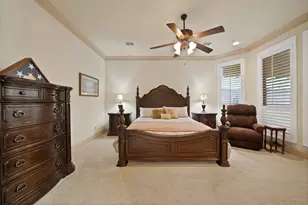 1408 St Tropez Ln, Arlington, TX 76013 - Photo 21
