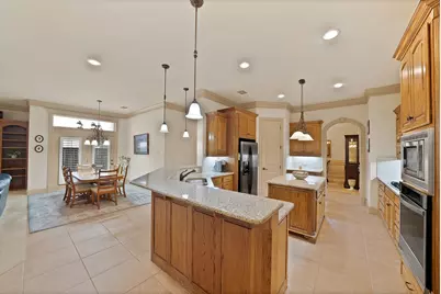 1408 St Tropez Lane, Arlington, TX 76013 - Photo 3