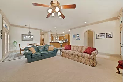 1408 St Tropez Lane, Arlington, TX 76013 - Photo 13