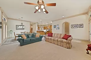 1408 St Tropez Ln, Arlington, TX 76013 - Photo 13