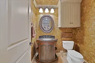 1408 St Tropez Ln, Arlington, TX 76013 - Photo 29
