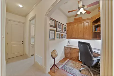 1408 St Tropez Lane, Arlington, TX 76013 - Photo 31