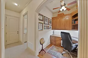 1408 St Tropez Ln, Arlington, TX 76013 - Photo 31