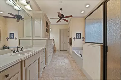 1408 St Tropez Lane, Arlington, TX 76013 - Photo 23