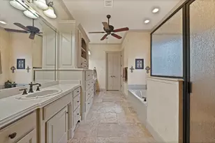 1408 St Tropez Ln, Arlington, TX 76013 - Photo 23