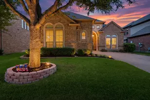 1408 St Tropez Ln, Arlington, TX 76013 - Photo 1