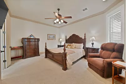 1408 St Tropez Lane, Arlington, TX 76013 - Photo 5