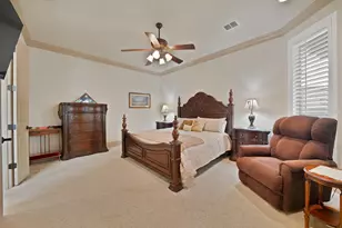1408 St Tropez Ln, Arlington, TX 76013 - Photo 5