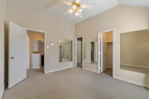 3819 Winding Forest Dr, Grand Prairie, TX 75052 - Photo 31