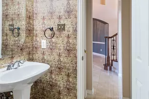 3819 Winding Forest Dr, Grand Prairie, TX 75052 - Photo 21