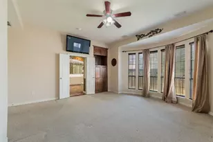 3819 Winding Forest Dr, Grand Prairie, TX 75052 - Photo 15