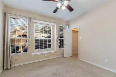 3819 Winding Forest Drive, Grand Prairie, TX 75052 - Photo 25