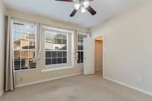 3819 Winding Forest Dr, Grand Prairie, TX 75052 - Photo 25