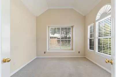 3819 Winding Forest Drive, Grand Prairie, TX 75052 - Photo 19