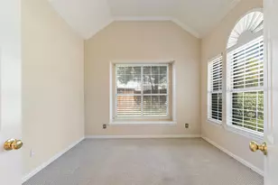 3819 Winding Forest Dr, Grand Prairie, TX 75052 - Photo 19