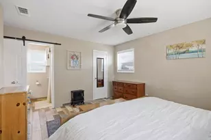 2909 Nonesuch Rd, Abilene, TX 79606 - Photo 29