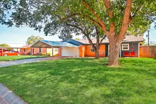 2909 Nonesuch Rd, Abilene, TX 79606 - Photo 3