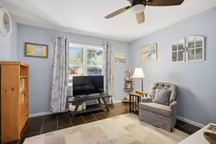 2909 Nonesuch Rd, Abilene, TX 79606 - Photo 7