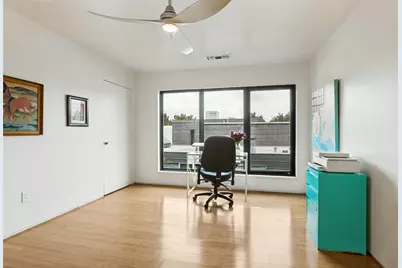 31 Vanguard Way, Dallas, TX 75243 - Photo 27