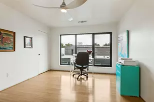 31 Vanguard Way, Dallas, TX 75243 - Photo 27