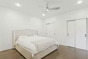 31 Vanguard Way, Dallas, TX 75243 - Photo 21