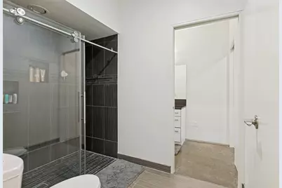 31 Vanguard Way, Dallas, TX 75243 - Photo 23